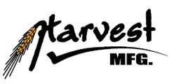 Harvest MFG